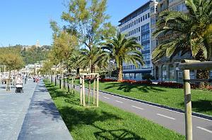 San Sebastien- 011